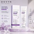 Contourae™ Firming Neck Cream
