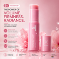 Plumette™ 5% Volufiline PDRN Volume Balm