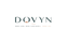 DOVYN | Beauty &amp; Personal Care - Home