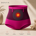 EmberCore™ High-Waist Shaping Brief